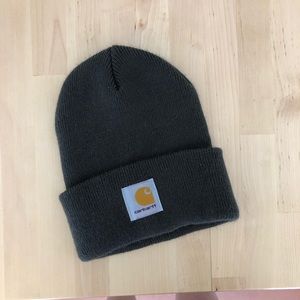 Carhartt Beanie